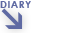 DIARY