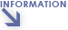 INFORMATION