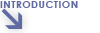 INTRODUCTION