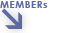 MEMBERs