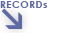 RECORDs