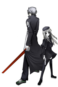 �G���[�E�[�N�X